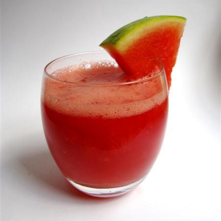 pasteque-et-pamplemousse