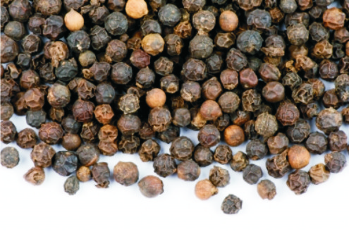 éliminer l excès de sel en remplaçant le sel