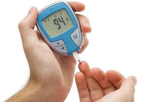 prevenir-le-diabete-500x333
