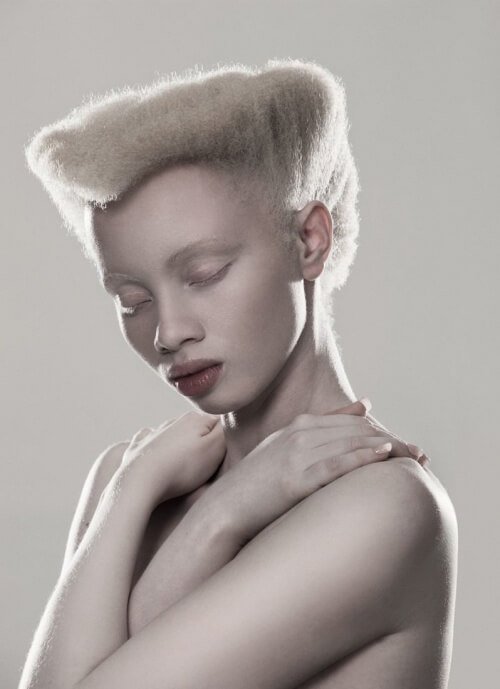 Thando Hopa