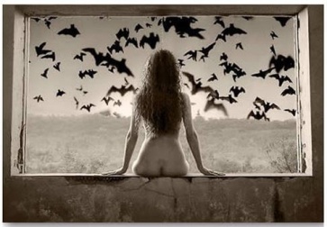 5 types de vampires émotionnels