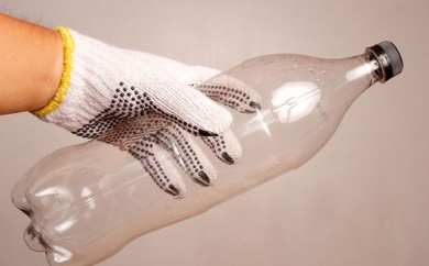 Mouches dans la maison : 6 astuces naturelles