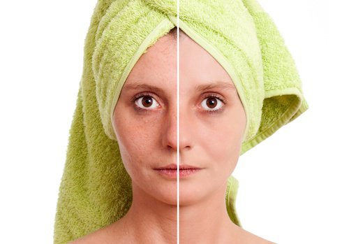 Les bienfaits des toniques naturels