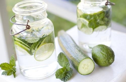 Les meilleurs légumes pour mincir et quelques conseils pour les cuisiner
