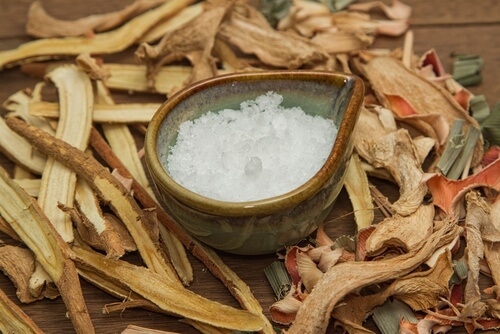 Lot De 64 Comprimés De Camphre Pur - Neutralise Les Odeurs, Pour Placards, Tiroirs, Rituels Pooja, Aromathérapie