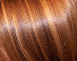 5 astuces pour avoir des cheveux plus brillants