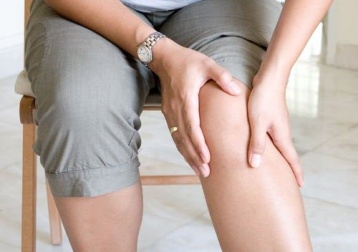 Les causes et traitements de l'artériosclérose dans les extrémités du corps