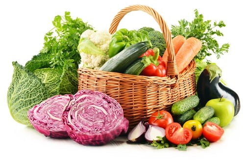 Legumes-500x326