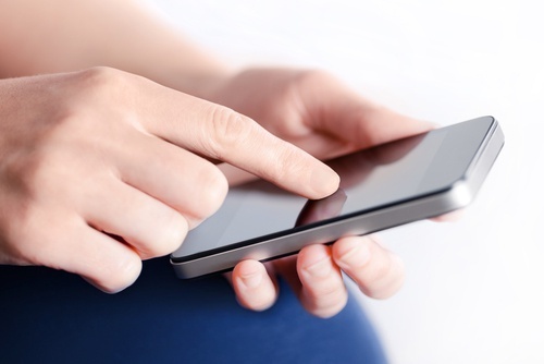 Les smartphones qui émettent le plus de radiations