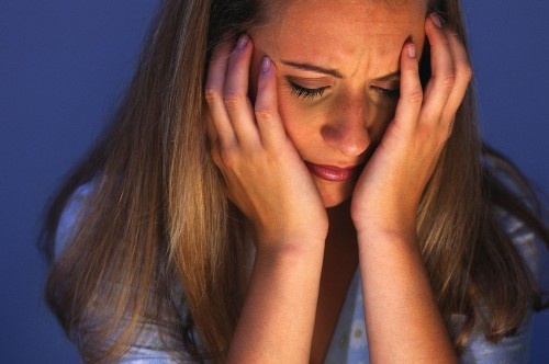 Comment détecter la ménopause prématurée ?