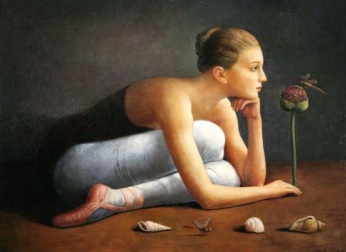 9 caractéristiques des personnes hypersensibles