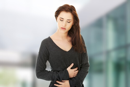 Les causes de la gastrite chronique sont diverses et touchent de plus en plus de personnes.