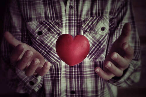 protéger votre coeur