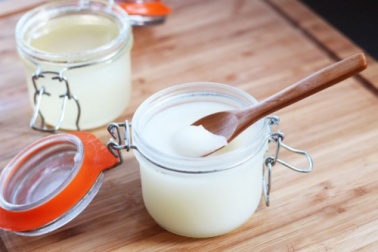 Les 7 clés de la longévité