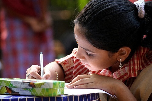 comment dire non a vos enfants