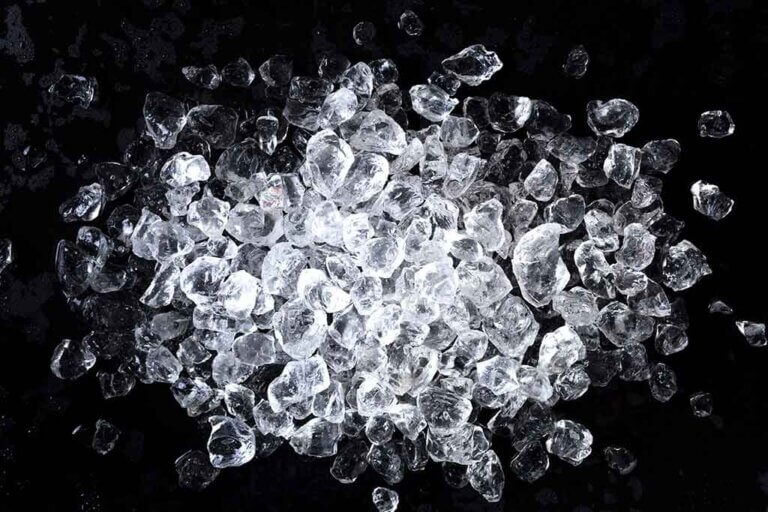 La cryothérapie pour se tonifier et perdre du poids