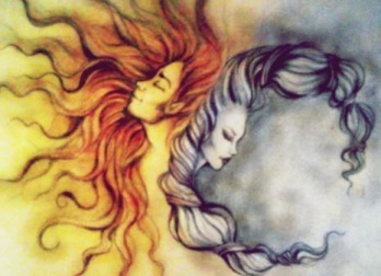 Qu'y-a-t-il derrière les amours impossibles ?