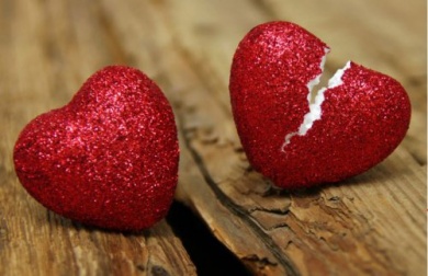 7 signes qui indiquent l'infidélité dans le couple