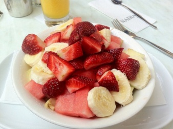 Comment prévenir et traiter les hémorroïdes