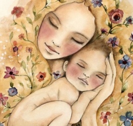 Dire non à vos enfants ne fait pas de vous de mauvais parents !