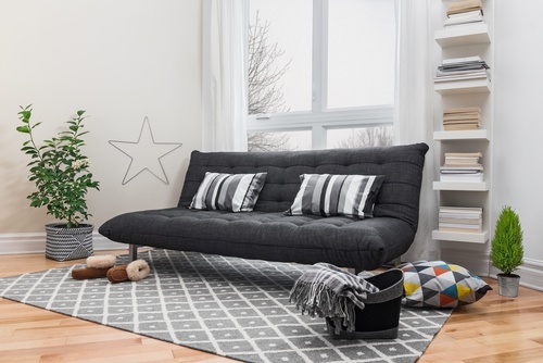 13 idées pour optimiser les petits espaces de votre maison