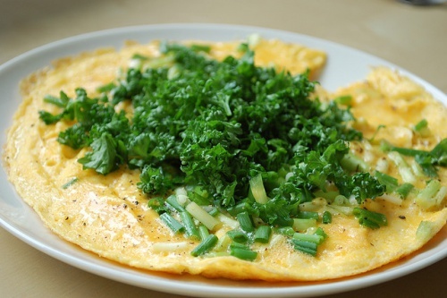 tortilla-persil-Kim-Ahlstrom-500x333