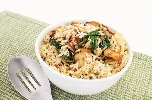 La vitamine B6 pour combattre la dépression