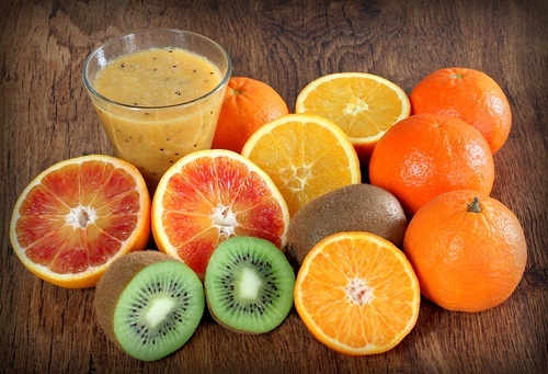 vitamine-c-500x341