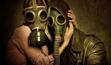 freiner les relations toxiques dans la famille : comment agir