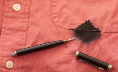 12 usages surprenants de l'amidon de maïs