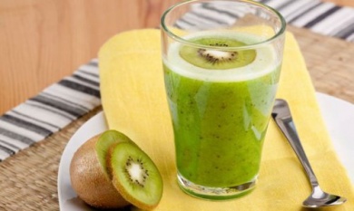 Les 6 meilleurs fruits pour lutter contre la constipation
