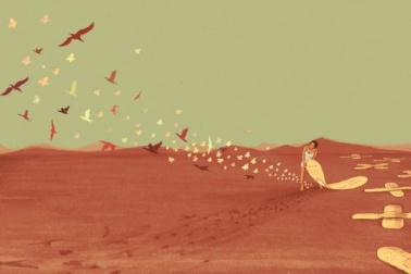 6 étapes pour soigner les blessures émotionnelles de l'enfance