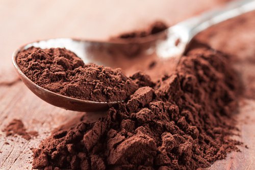 Cacao-500x334