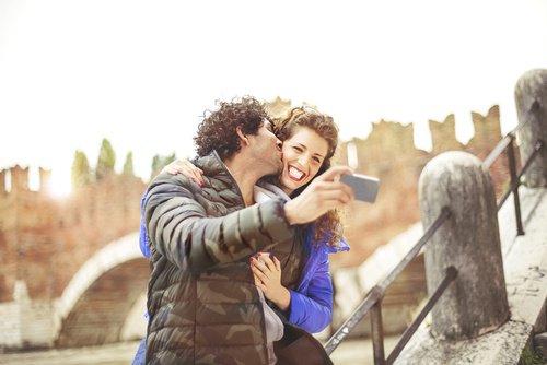 piliers fondamentaux du couple : complicité