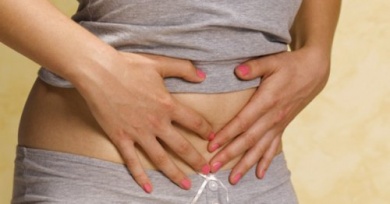 Des infusions naturelles contre la constipation