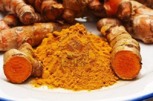 Curcuma-et-ses-bienfaits-pour-la-sante-500x332