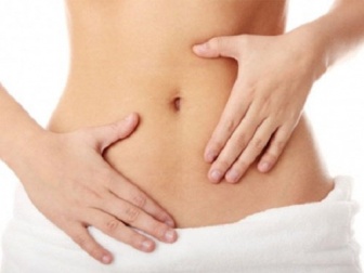 7 conseils pour avoir un bon transit intestinal et une bonne digestion