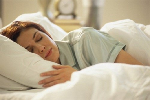 Dormir-500x334