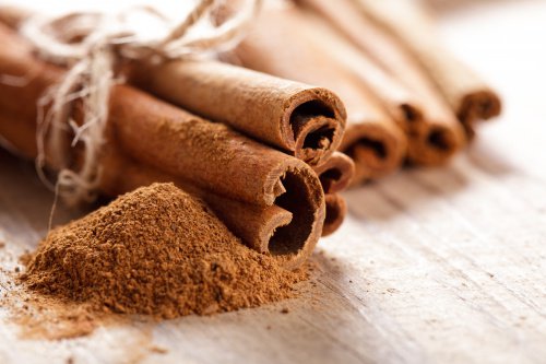 Découvrez un ingrédient naturel pour purifier votre sang Découvrez un ingrédient naturel pour purifier votre sang