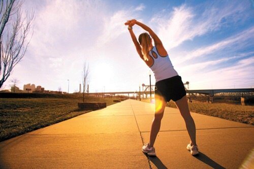 Exercice-matinal-500x333