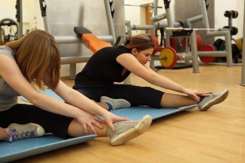 Exercice1-500x333