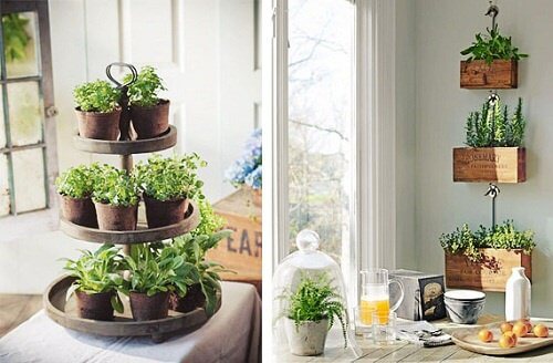 8 conseils pour avoir un foyer durable et écologique !