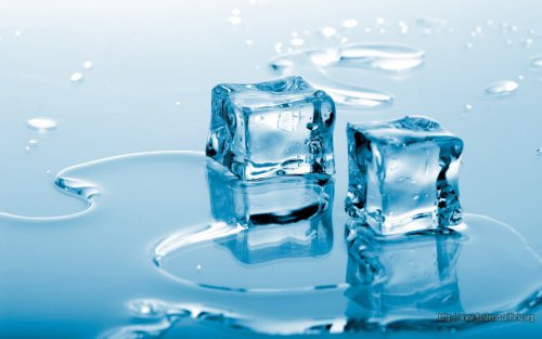 Glace-qui-fond-500x313
