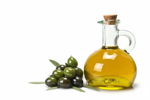 L'huile d'olive fait partie des meilleures huiles de cuisine pour la santé.