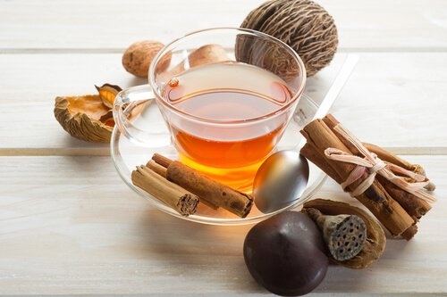 Infusion-de-cannelle