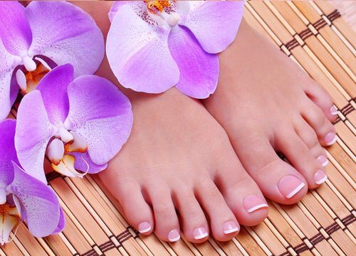 Jolis-pieds-500x360