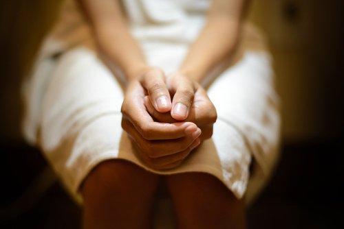 Lutter contre la constipation