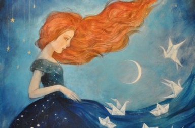 Parfois, même si cela fait mal, il est préférable de dire au revoir