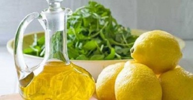 Améliorer la fonction du foie et de la vésicule biliaire