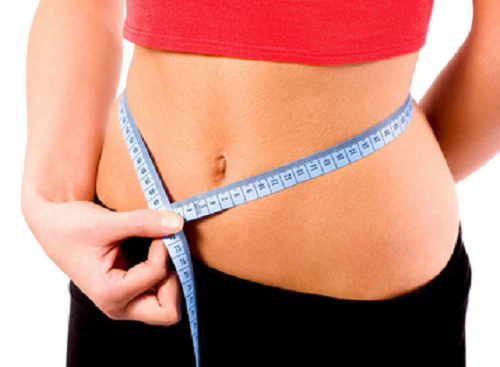 6 exercices pour affiner la taille